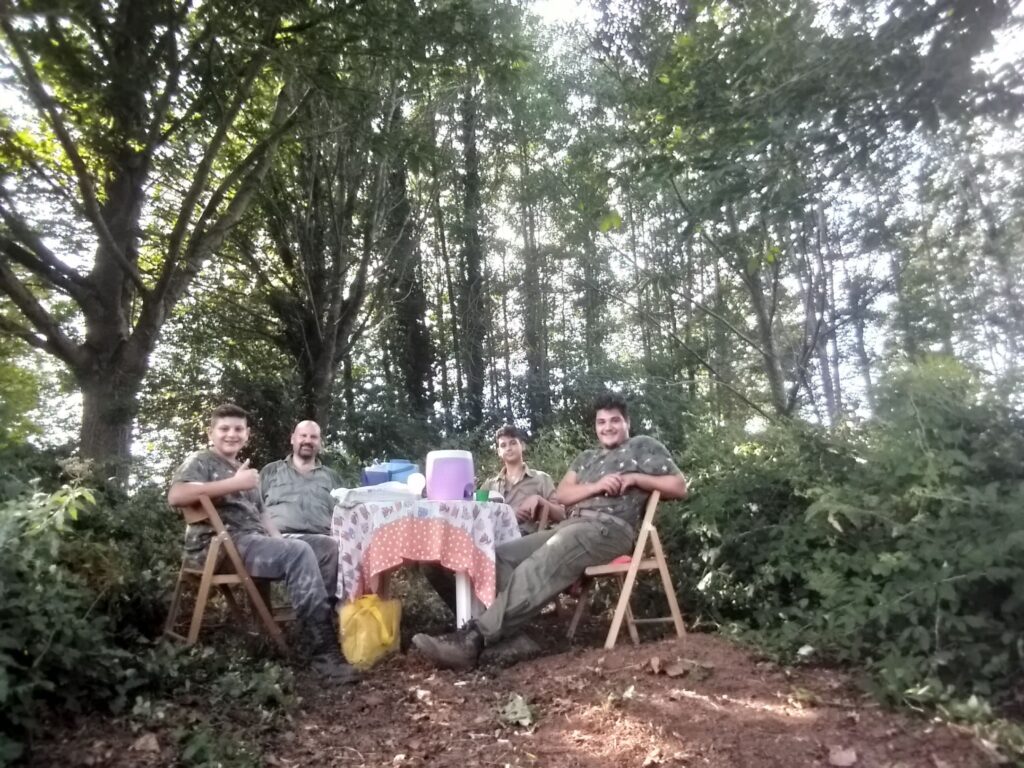 nuova immagine
